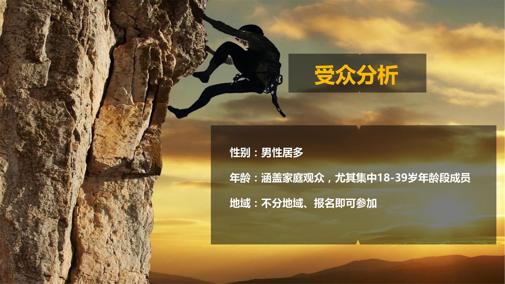 演示制作软件app_制作演示型课件的软件_软件 演示 制作
