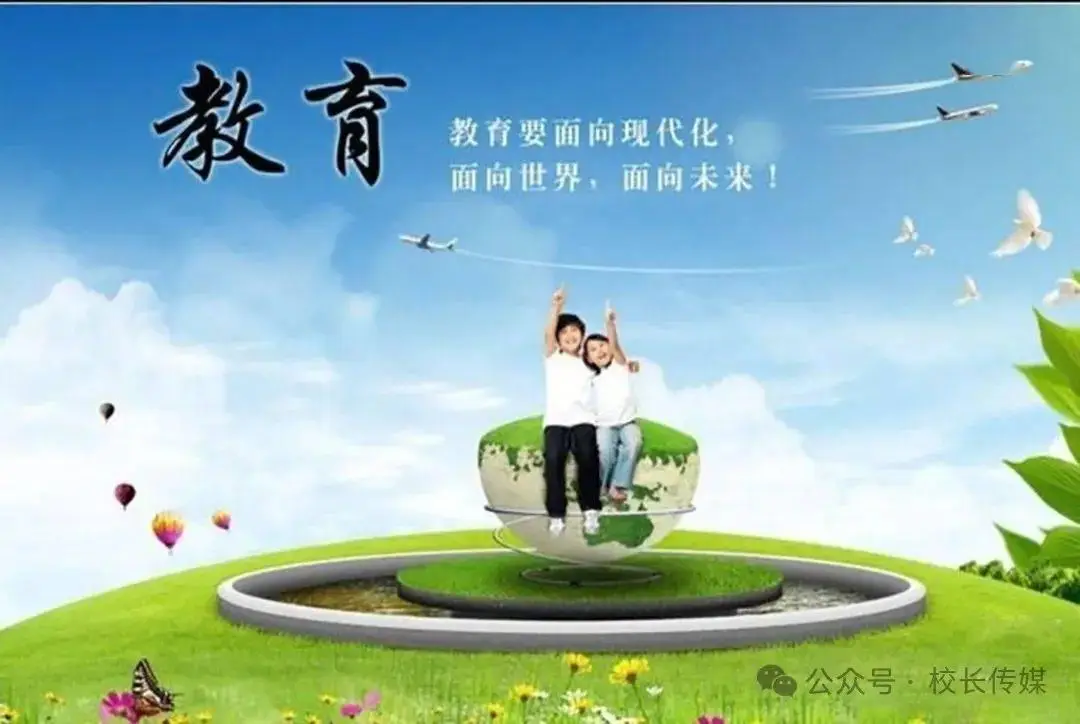店长分享会发朋友圈宣传语_店长分享会主持_店长分享会