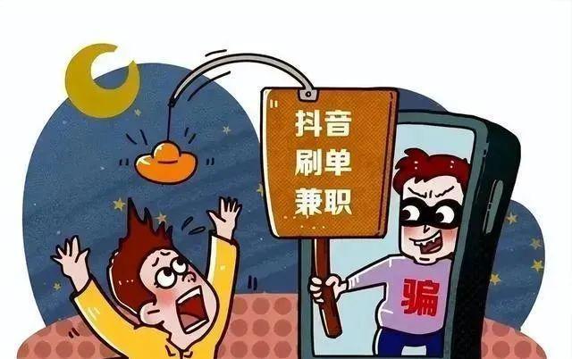 什么软件免费发布信息-信息发布新选择,信鸽发布轻松搞定 什么软件免费发布信息-信息发布新选择,信鸽发布轻松搞定