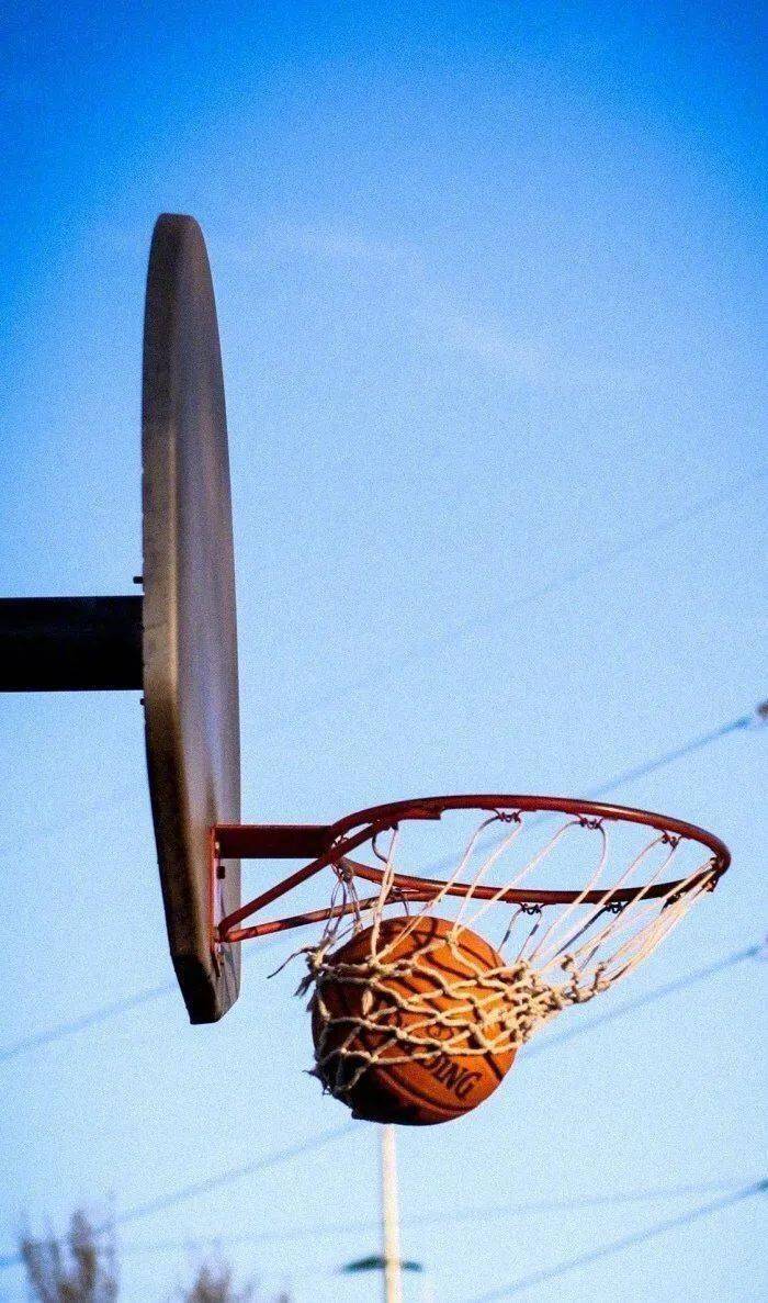 2k17键盘操作过人_nba2k17键盘怎么晃人_nba2k17键盘过人