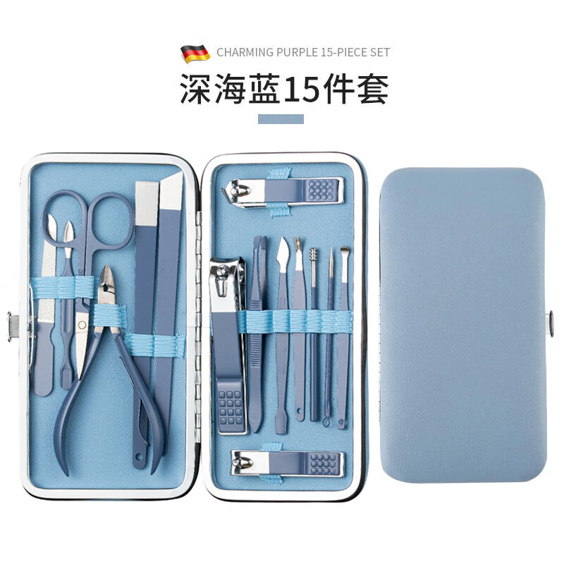 萝卜保卫战深海2_保卫萝卜1深海第四关_萝卜保卫深海10