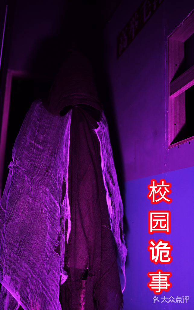 暗芝居游戏汉化版3.0_暗芝居2游戏ios_暗芝居游戏图鉴