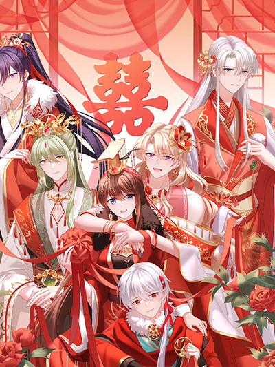 cf手游喑杀神怎么觉醒-觉醒挑战！喑杀神的秘密能力曝光，让你燃烧起来