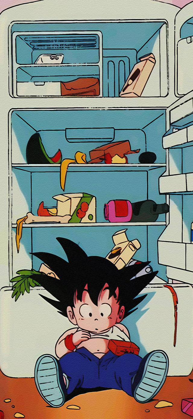卡通画儿童_卡通动漫儿童画_卡通漫画儿童