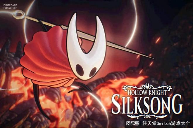 ios 开发游戏-揭秘iOS游戏开发：创意至关重要，用户体验更胜一筹