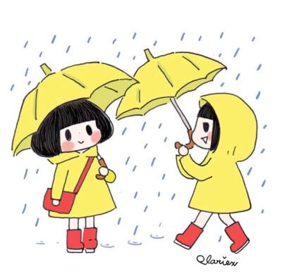 闺蜜头像动漫萌哒哒二次元_闺蜜头像动漫萌哒哒_闺蜜头像动漫萌萌哒