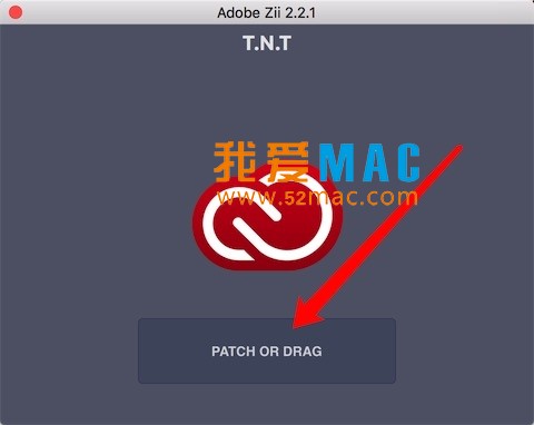 破解版游戏软件哪个好-破解游戏软件大揭秘:3DM、Codex、FLT,谁才是玩家心中的NO.1? 破解版游戏软件哪个好-破解游戏软件大揭秘:3DM、Codex、FLT,谁才是玩家心中的NO.1?