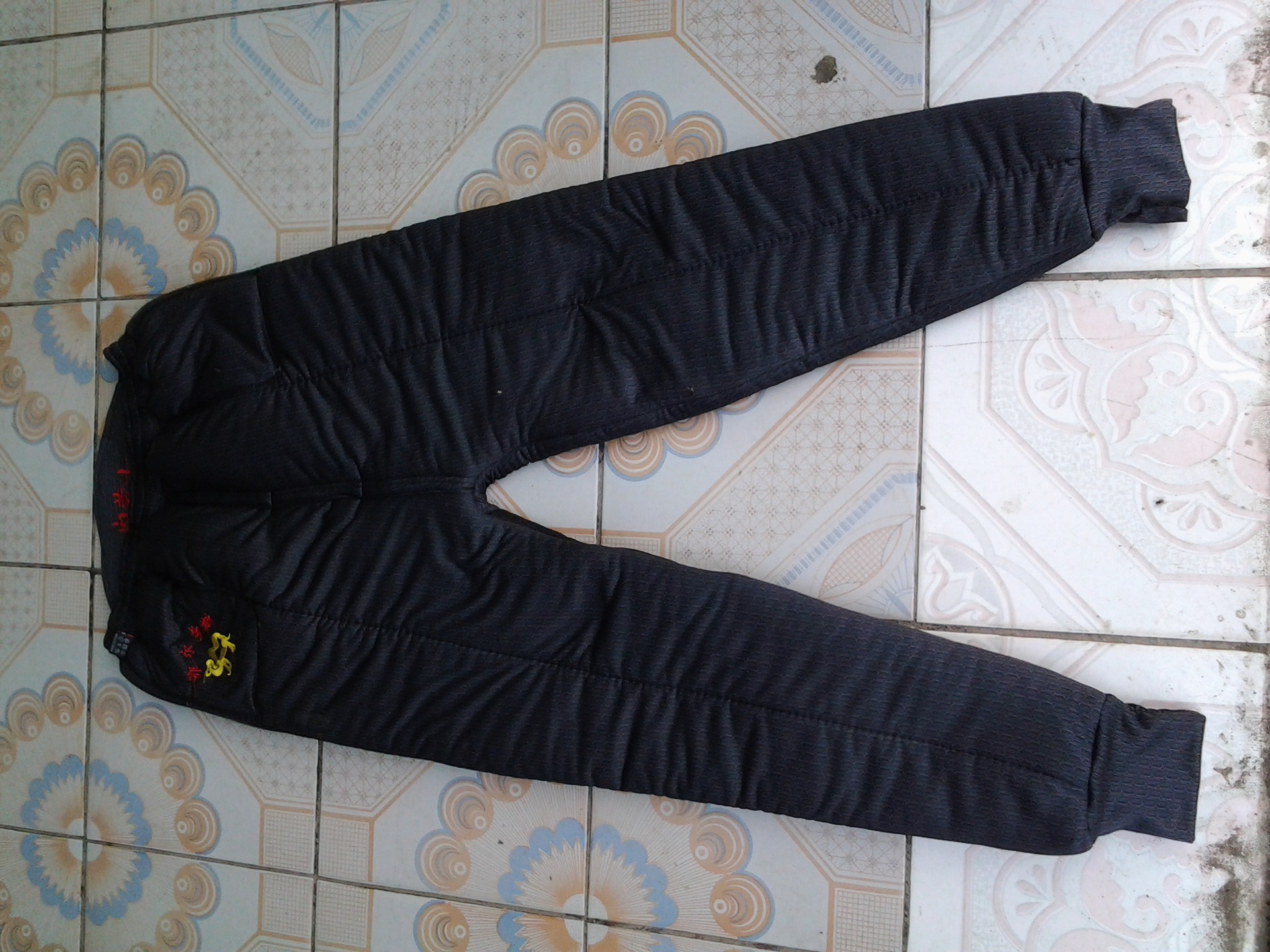 服装库存软件哪个好_服装店库存软件_服装库存软件有哪些