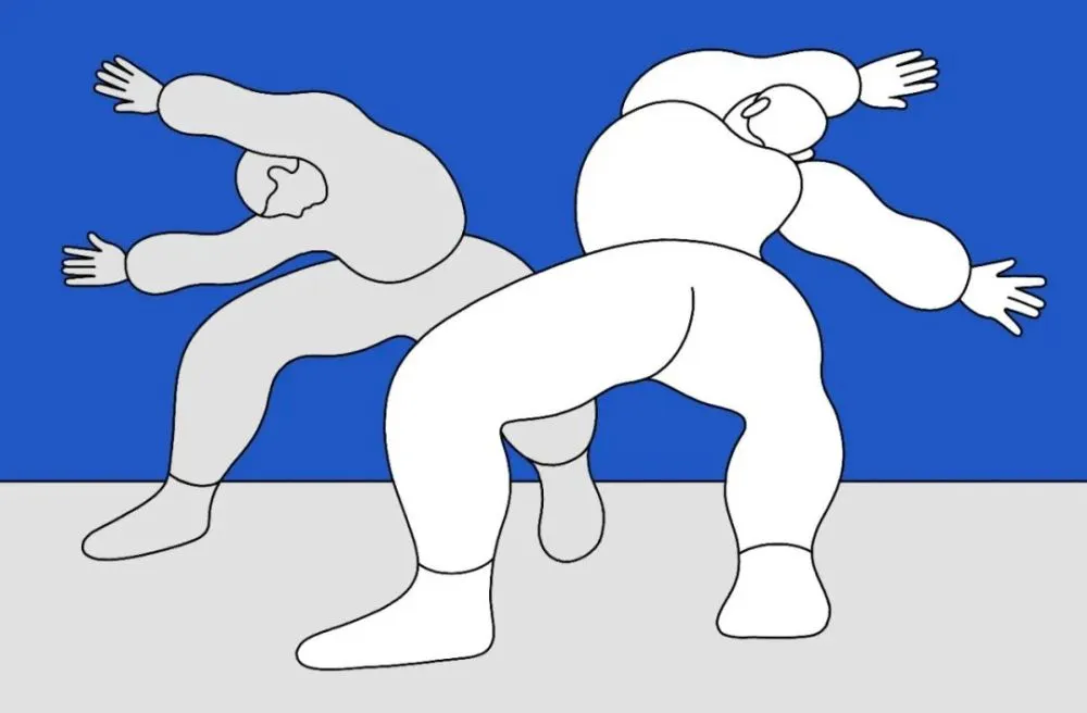 动画造型设计包括哪些内容_动画造型设计三大元素是什么_动画造型设计