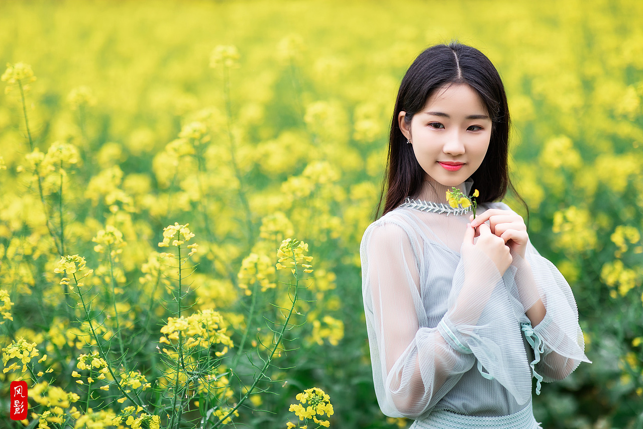 动漫少女邪魅-揭秘邪魅动漫少女：外表与内心的绝美对比