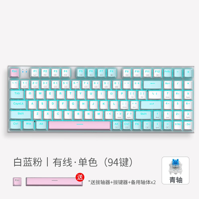 numpad是什么意思-numpad键盘大揭秘！数字输入神器VS普通键盘，谁更顺手？