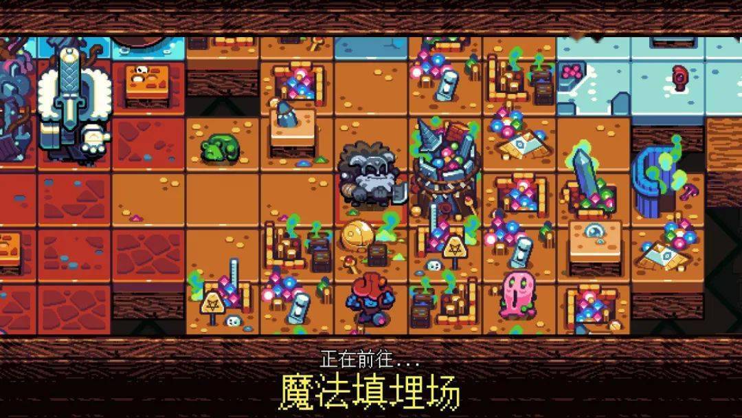 alien shooter2_alien shooter2_alien shooter2