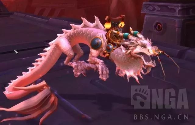 魔兽世界手游百度百科_魔兽手游世界排行榜_手游魔兽世界
