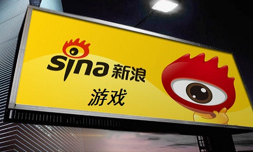 新浪4366游戏平台_新浪看游戏124版本下载_新浪2345权威游戏平台