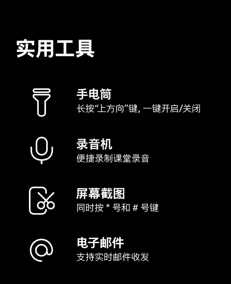 诺基亚5130软件-揭秘诺基亚5130:音乐播放神器,FM收音新体验,小游戏童年回忆 诺基亚5130软件-揭秘诺基亚5130:音乐播放神器,FM收音新体验,小游戏童年回忆