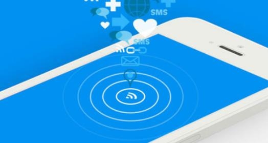 安卓软件设置密码_安卓 wifi 设置了软件_安卓软件设置开机启动