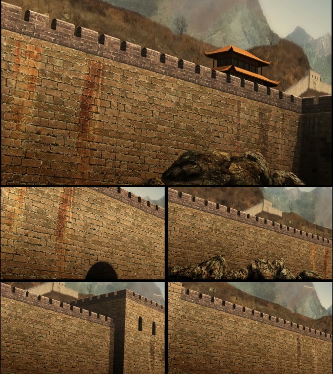 素材高清背景找网站好设计吗_高清的游戏设计背景素材在哪个网站找好_背景素材免费下载的网站