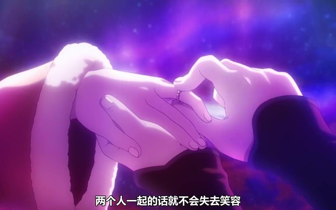 想知道为什么一起来睡觉动画如此治愈？快来揭秘这三大特点