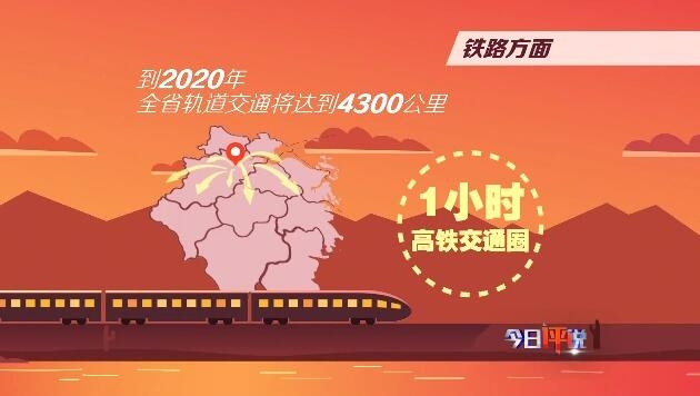 7.23温州动车事故动画-惊心动魄!2011年温州动车事故重现,真实还原引发铁路安全警示