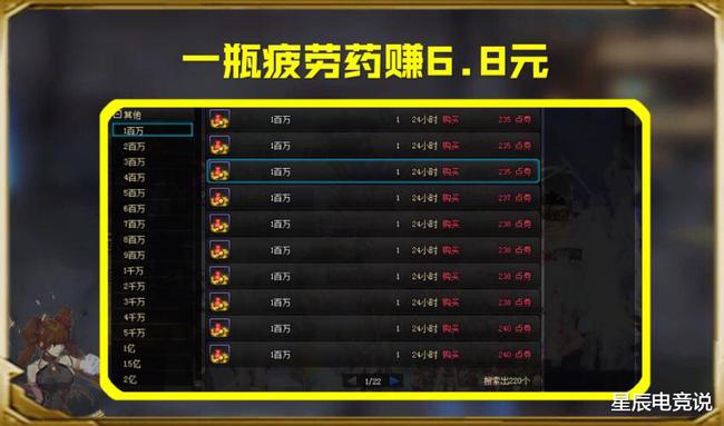 赚钱游戏开店_可以多开赚钱的游戏_赚钱开游戏可以提现吗