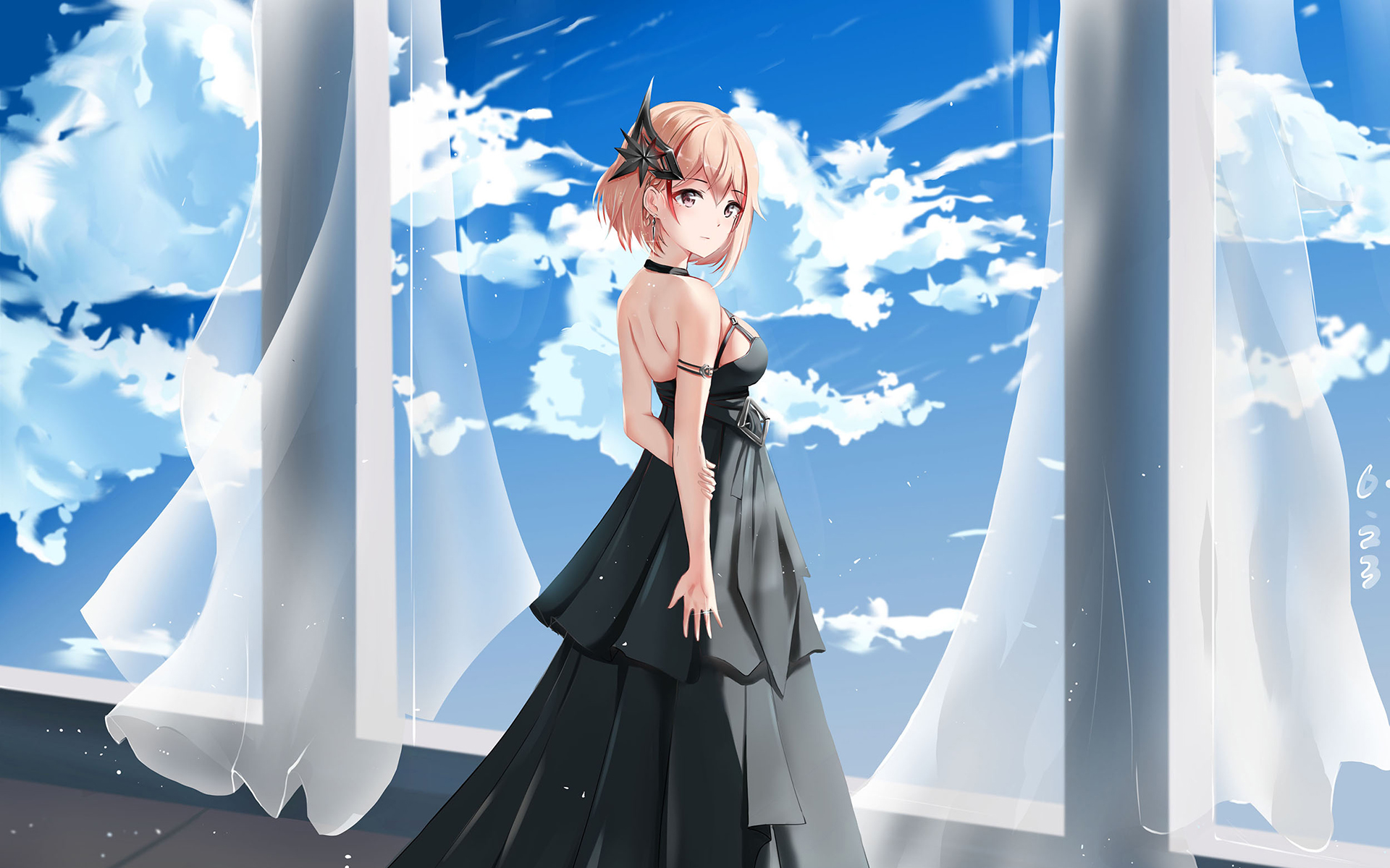 短筒袜美女_3d性感美女长筒袜动漫性感美少女_性感网袜美女热舞