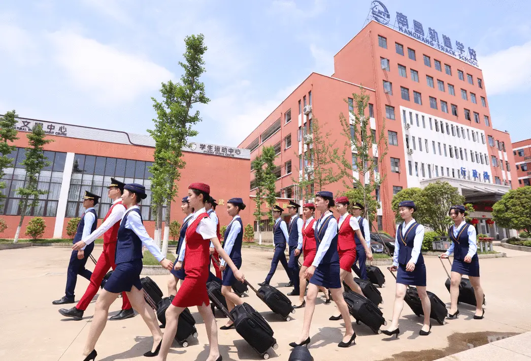 2020年江西专科学校排行榜_江西专科有哪些学校名单_江西专科学校名单