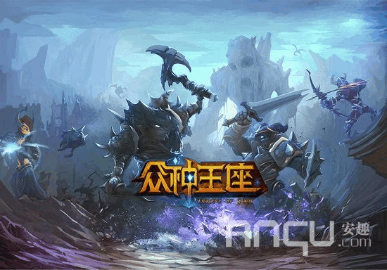权游坐上铁王座的是谁_权力的游戏铁王座_权力铁王座游戏在线观看