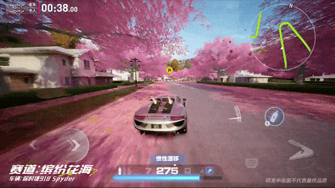 钢铁的咆哮3汉化补丁_psp钢铁咆哮_ps4钢铁咆哮