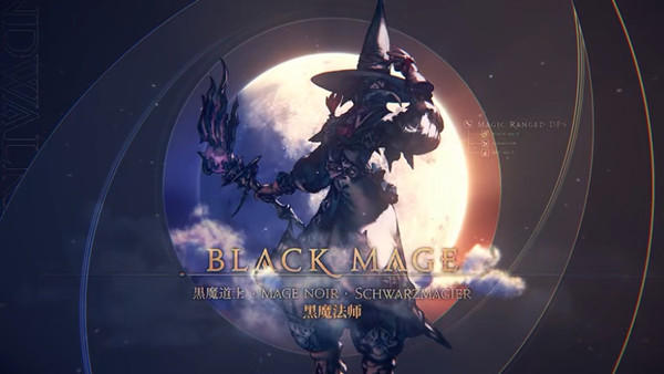 盗贼技能循环_70盗贼输出循环_wow7.0狂徒贼输出循环