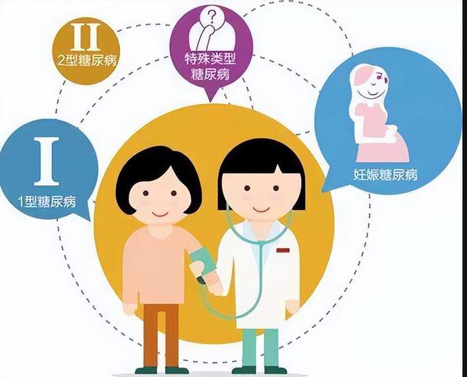 最新h里番动漫排行榜_最新h里番动漫排行榜_最新h里番动漫排行榜