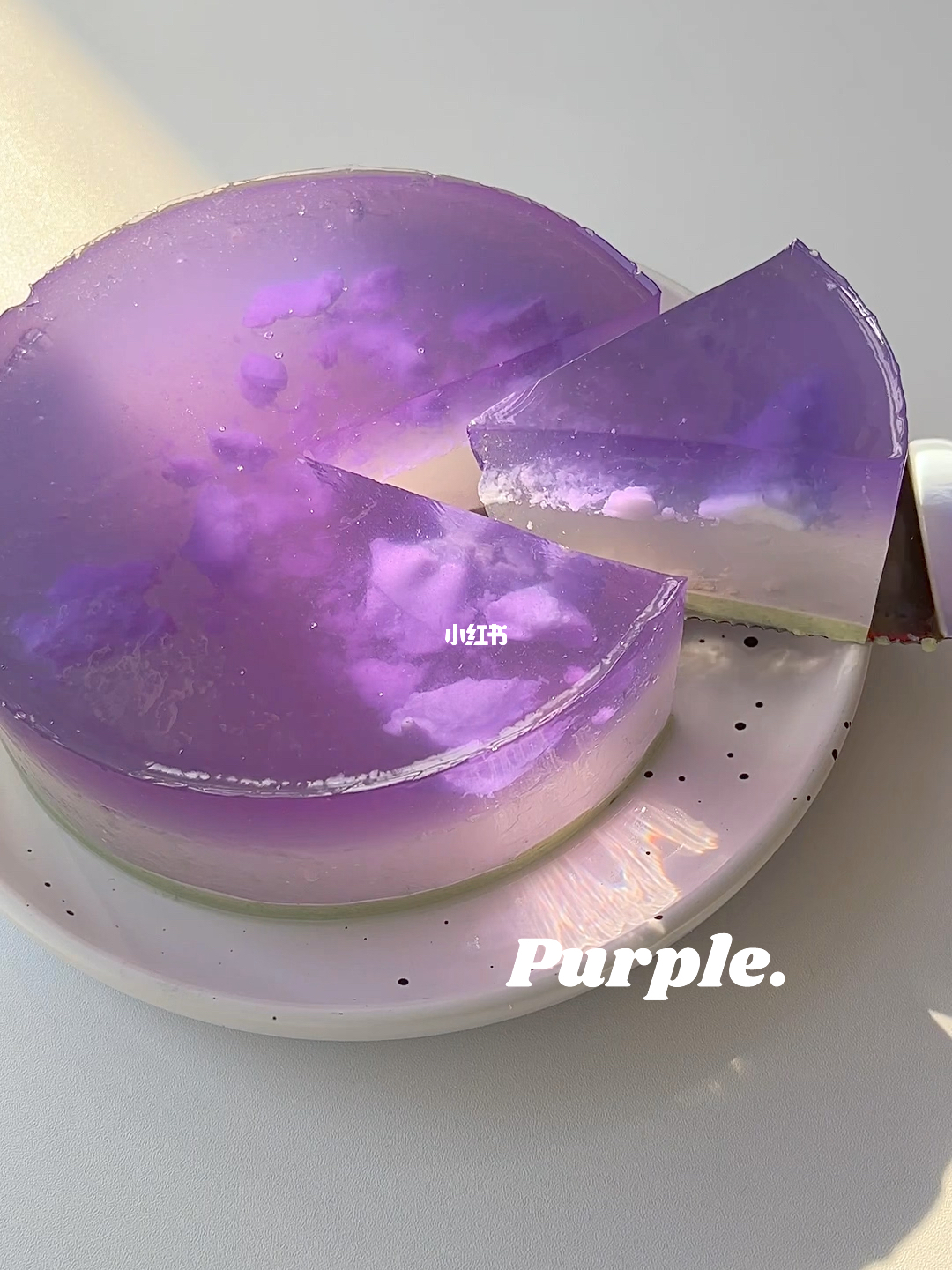 梦幻蛋糕店一样的游戏_梦幻蛋糕店游戏攻略_梦幻蛋糕店同款游戏