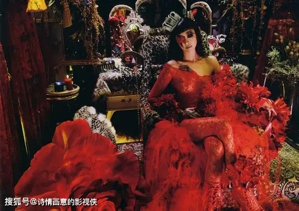 权利游戏剧情解说_权利的游戏 最惨的剧情_权力游戏剧情解说视频
