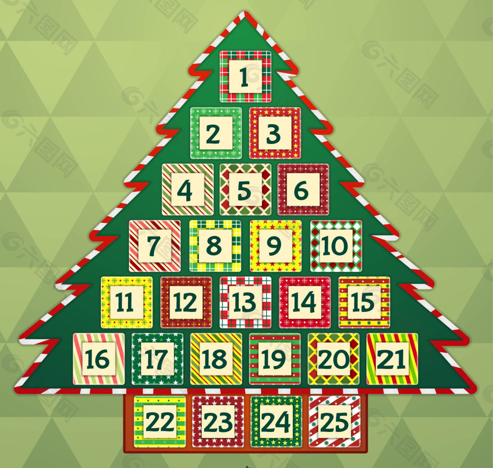 2048 3x3_2048 3x3_2048 3x3