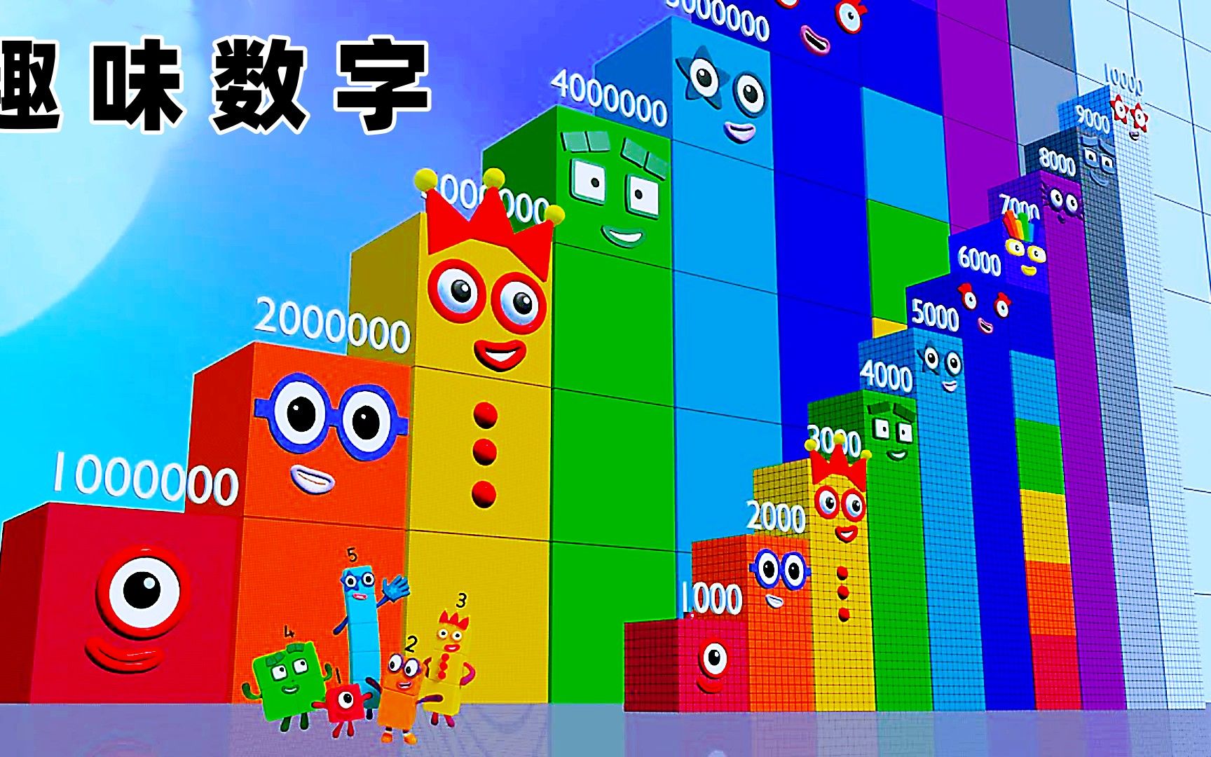 2048 3x3_2048 3x3_2048 3x3
