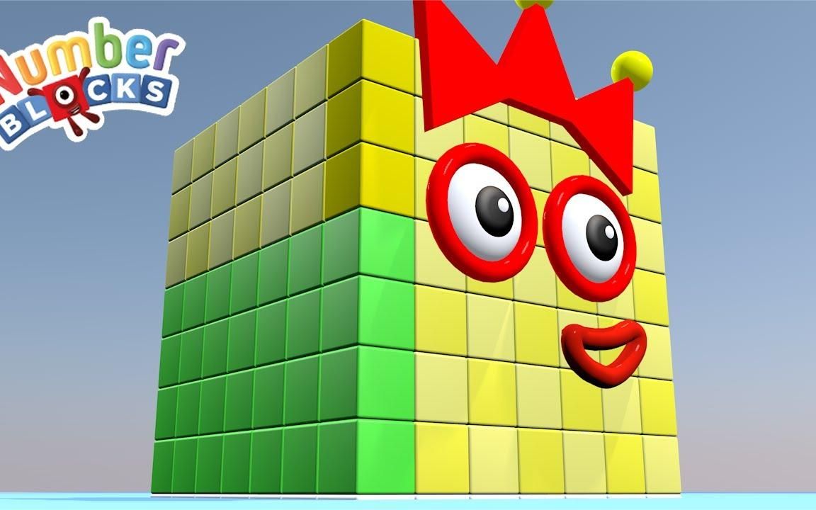2048 3x3_2048 3x3_2048 3x3