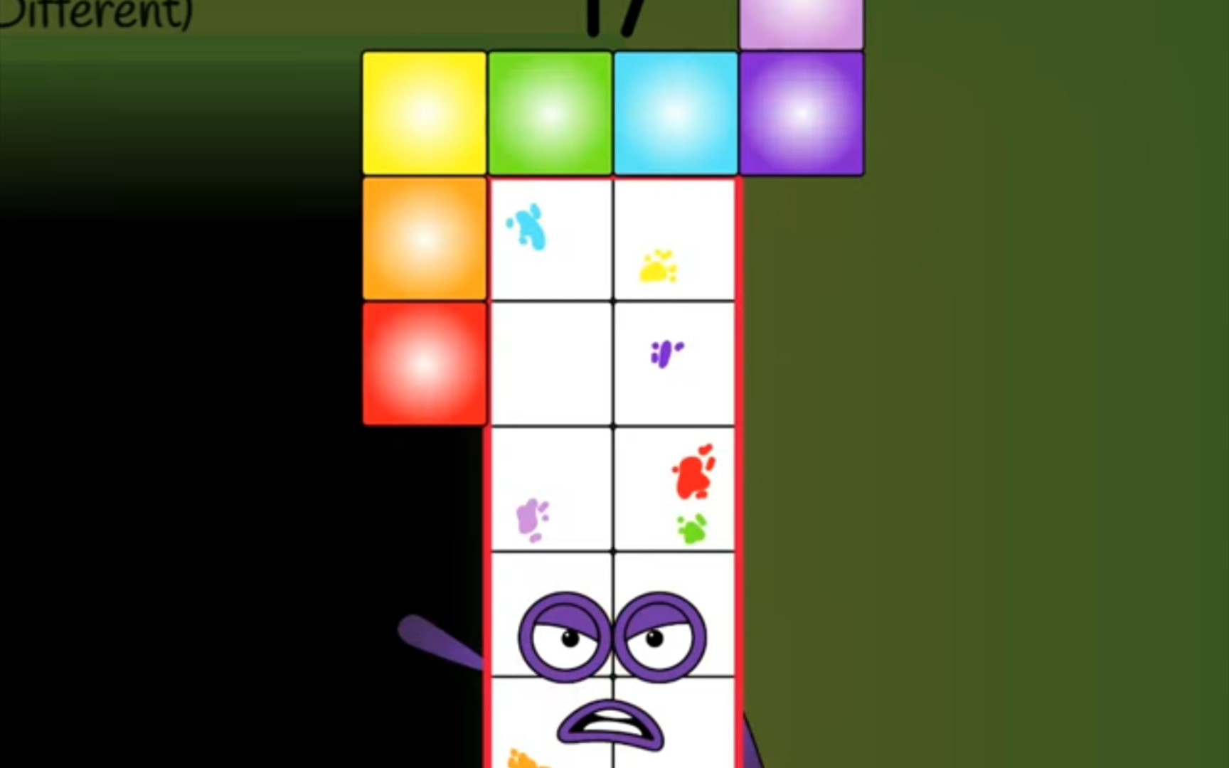 2048 3x3_2048 3x3_2048 3x3