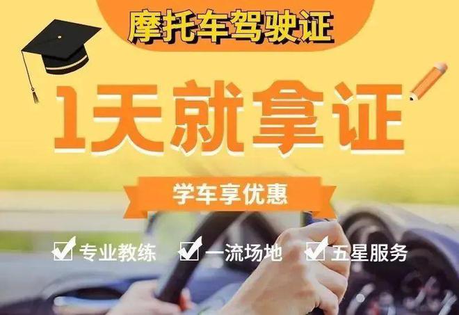 圣地安列斯豪车版下载_圣地安列斯汽车展厅_圣地安列斯车包