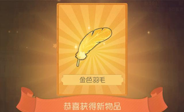 网游之我是任务npc-任务NPC秘籍：设计深度任务、真实互动引玩家探险
