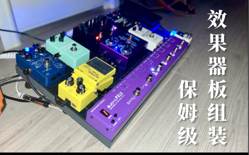 合金弹头单机版作弊器_合金子弹单机破解版_合金单机游戏