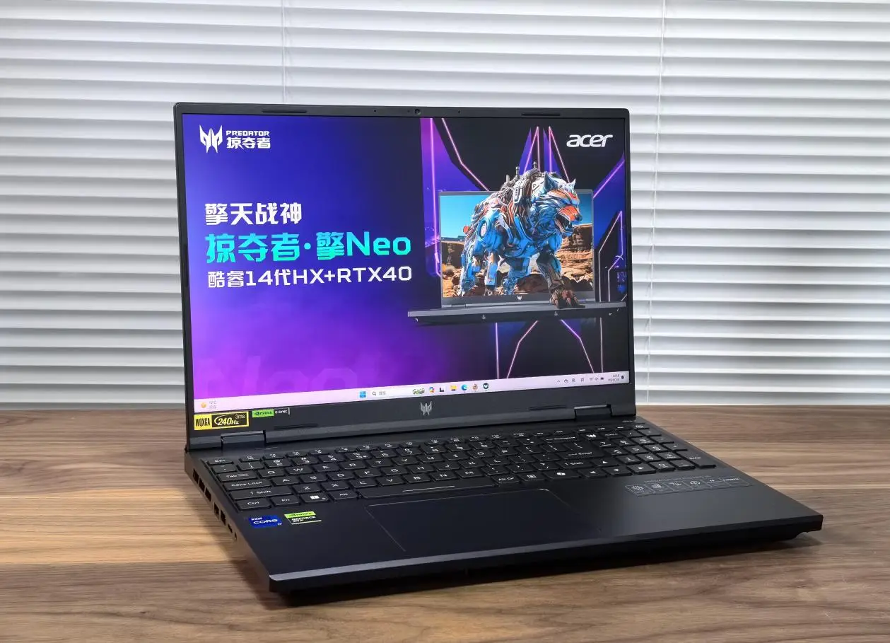 合金弹头单机版作弊器_合金子弹单机破解版_合金单机游戏