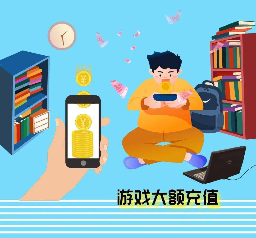 微信没有游戏微商店_微信游戏微商店二维码_微信9g游戏