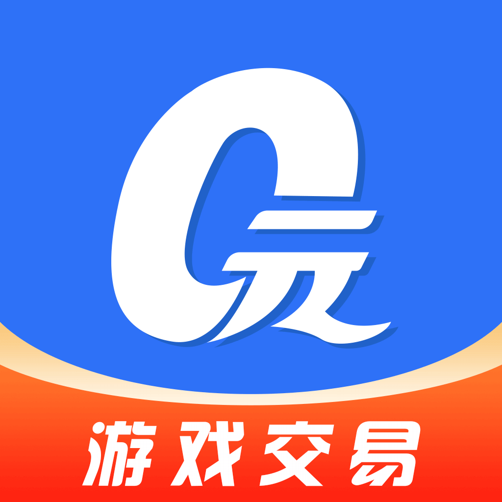网页交易平台游戏有哪些_网页上的交易平台可信吗_网页游戏交易平台有哪些
