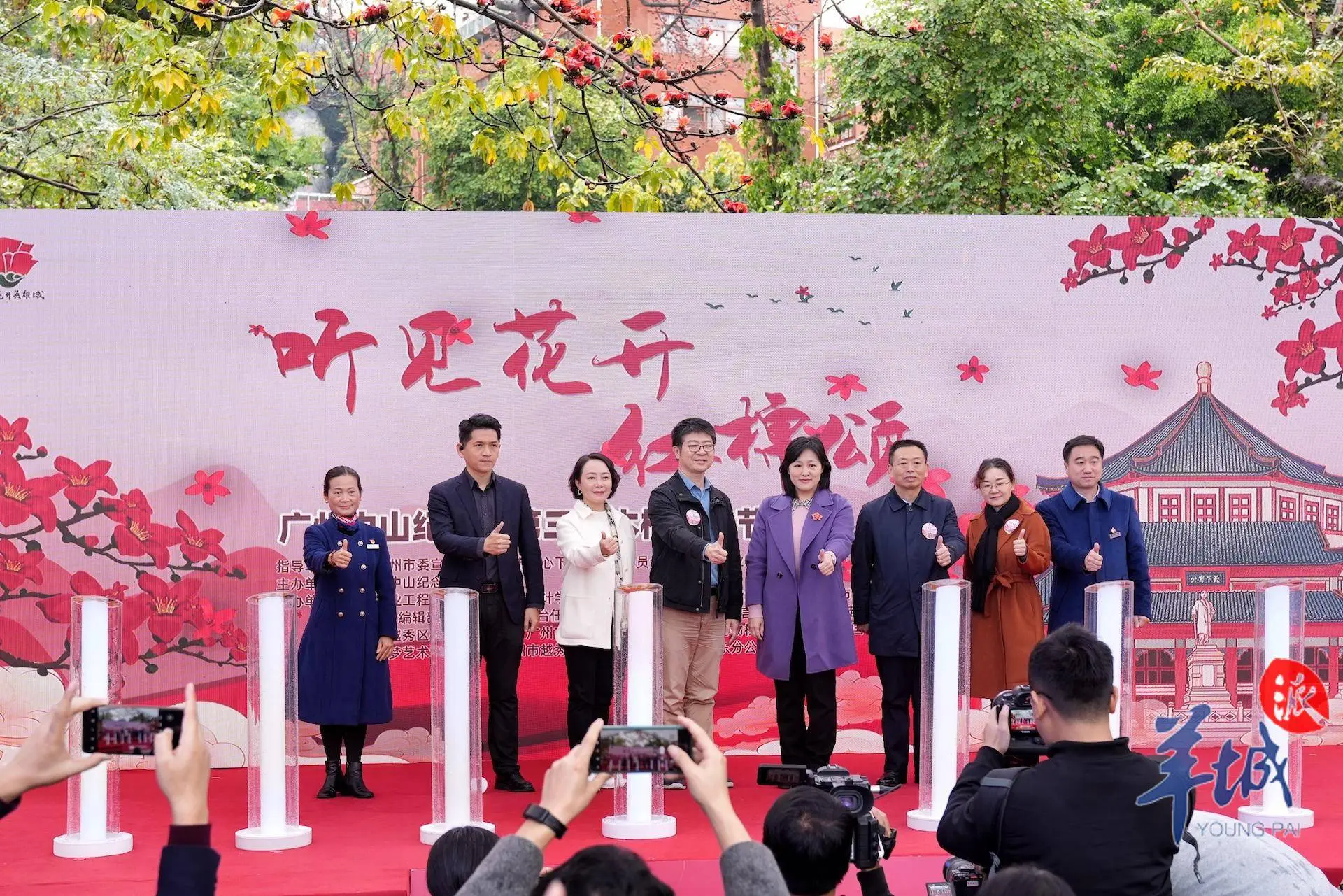 中国杂技系之尼娜土豆-中国杂技界的惊艳之星：尼娜土豆背后的励志故事
