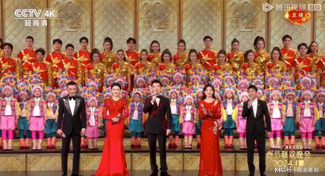 中国杂技系之尼娜土豆_中国杂技系之尼娜土豆_中国杂技系之尼娜土豆