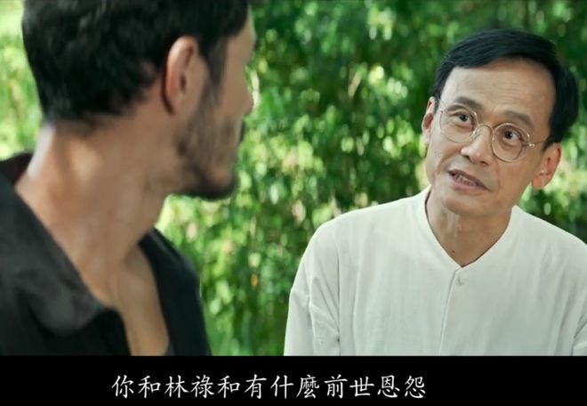 密室逃脱5第10关-密室逃脱5：第10关惊现绝密线索！揭秘四色箱密码背后玄机