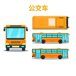巴西城市快速交通-巴西城市交通大揭秘：地铁拥挤VS公交堵车，共享单车环保又乱停