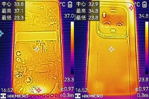 显示器响应测试软件_软件响应时间测试_响应器测试显示软件错误