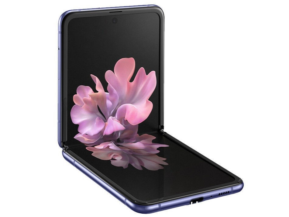 3ds游戏机在哪买-3DS游戏机购买攻略大揭秘!线上线下哪家强?