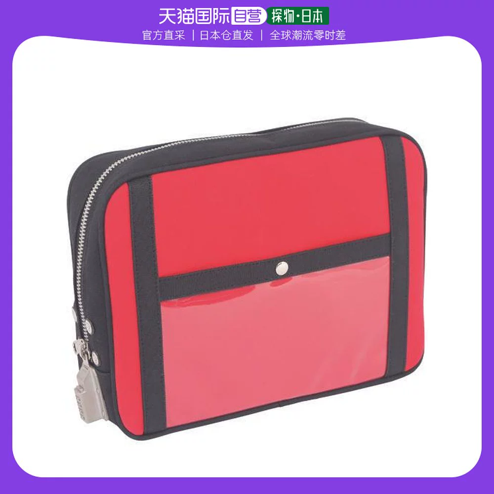 3ds购机指南_3ds游戏机在哪买比较好_3ds游戏机在哪买
