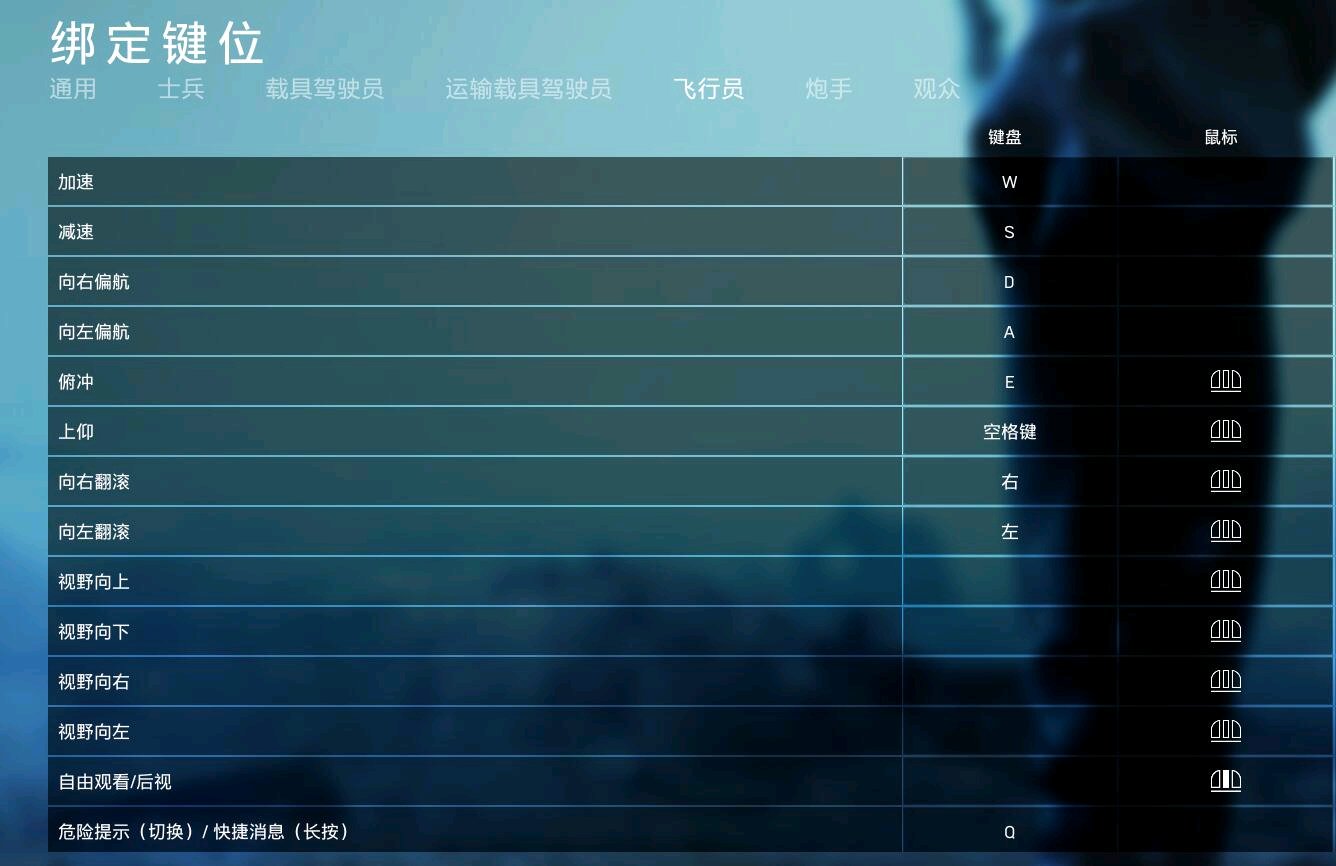战地1战神_战神k650d-i5d3战地4_战神dsp